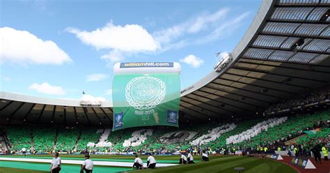 scottish league cup betting odds.